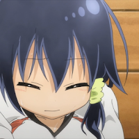 Get Mugen Fansub For Android Get Wallpaper Mugen Fansub For iPhone