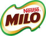 MILO