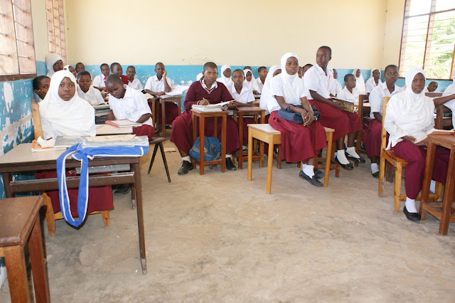 Sekondari+ya+Ilulu+wilayani+Kilwa+inaupu