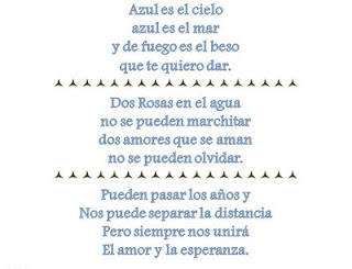 Ver las imágenes de origen