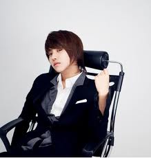 Hanahreum Song Lee