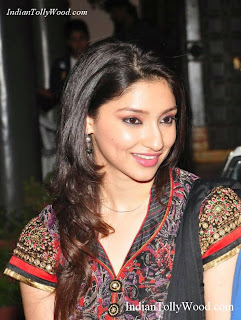 Tanvi Vyas Photos Tanvi Vyas Photos