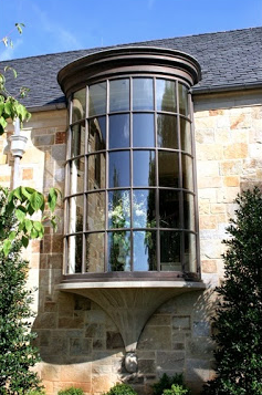 CWM Woodwindows - Project Experience