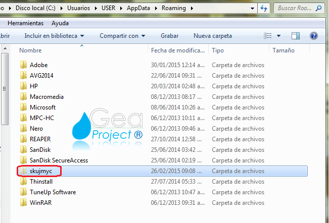 desinfectar usb desinfectar usb