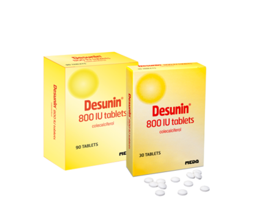 divisun d vitamin divisun d vitamin