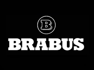 Brabus