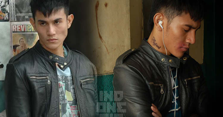 Film Terbaru Vino G Bastian Tahun 2014 | model terbaru jaket kulit terbaru vino g bastian Film Terbaru Vino G Bastian Tahun 2014 | model terbaru jaket kulit terbaru vino g bastian