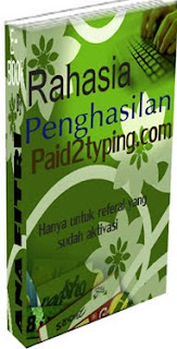 ebook%2Brhs.jpg