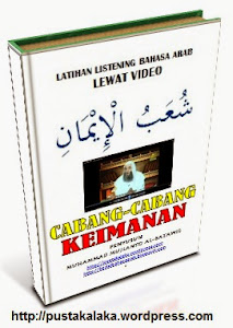 LATIHAN LISTENING LEWAT VIDEO