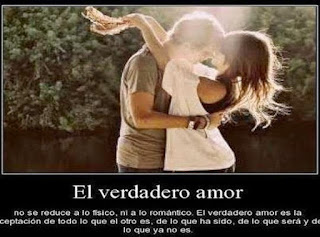 Imagenes de amor para dedicar, fotos de amor Imagenes de amor para dedicar, fotos de amor