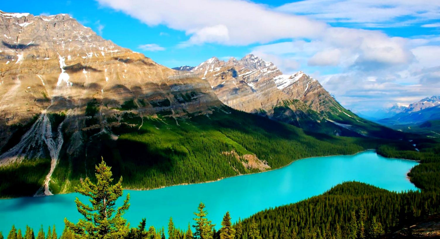 Banff Wallpapers HD Banff Wallpapers HD