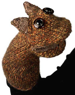 Miss Julias Patterns: Free Patterns - 65 Toys to Knit ...