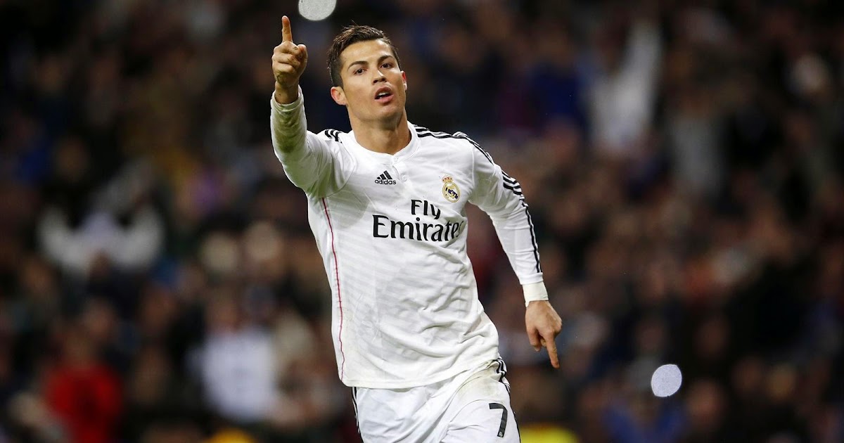 Spanish Football Soccer Sports Blog