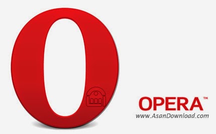 opera browser download 28 build 1750 opera browser download 28 build 1750