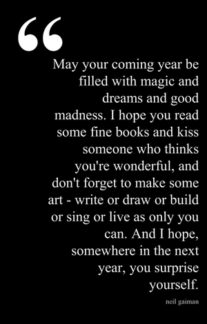 serendipity refined blog my wish for each of you in 2014 serendipity refined blog my wish for each of you in 2014