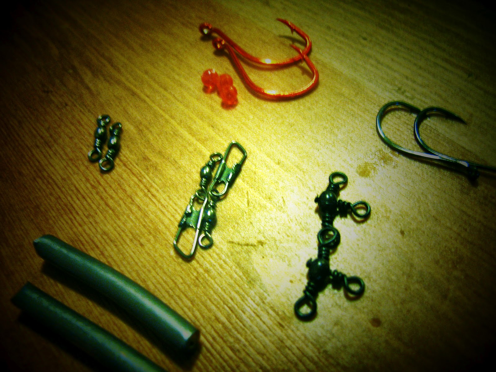 The Northwest Fisherman Drift Fishing How to Drift Fish Steelhead and Salmon