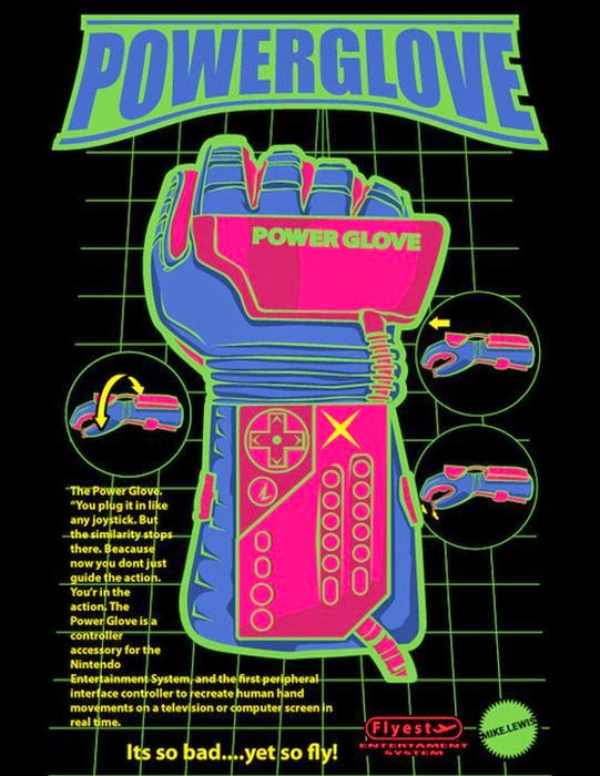 Publicidad Gráfica Videojuegos de los 90 - Friki.net