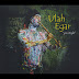 Album Gus Teja : Ulah Egar
