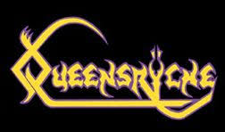 Queensryche