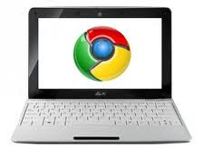 Harga dan Spesifikasi Laptop Asus Terbaru 2012