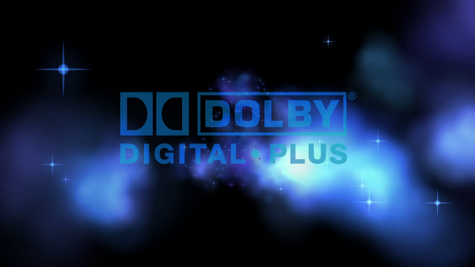 dolby_digital_plus.png