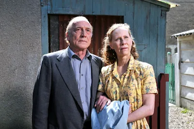 Ciclo de cine finlandés contemporáneo en el IVAC