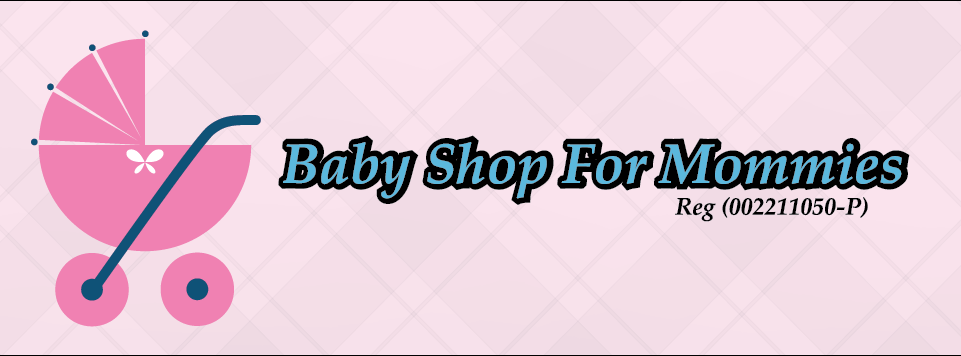 Baby Shop For Mommies