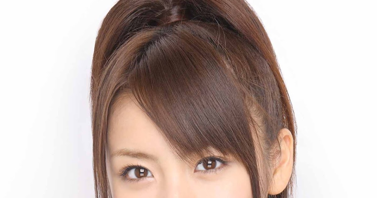 48 FAMILY Minami Takahashi