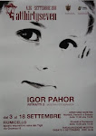Igor Pahor