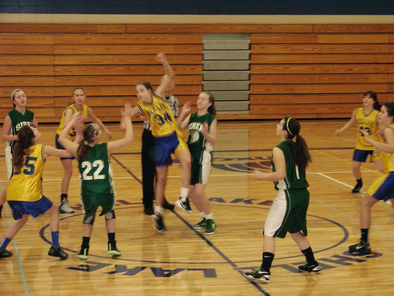 coach classic quiltville