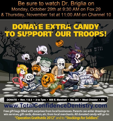 Nbc The Office Halloween