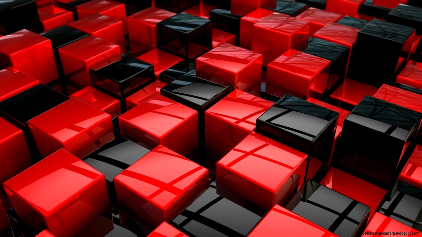 Cool Red and Black Desktop Background Cool Red and Black Desktop Background