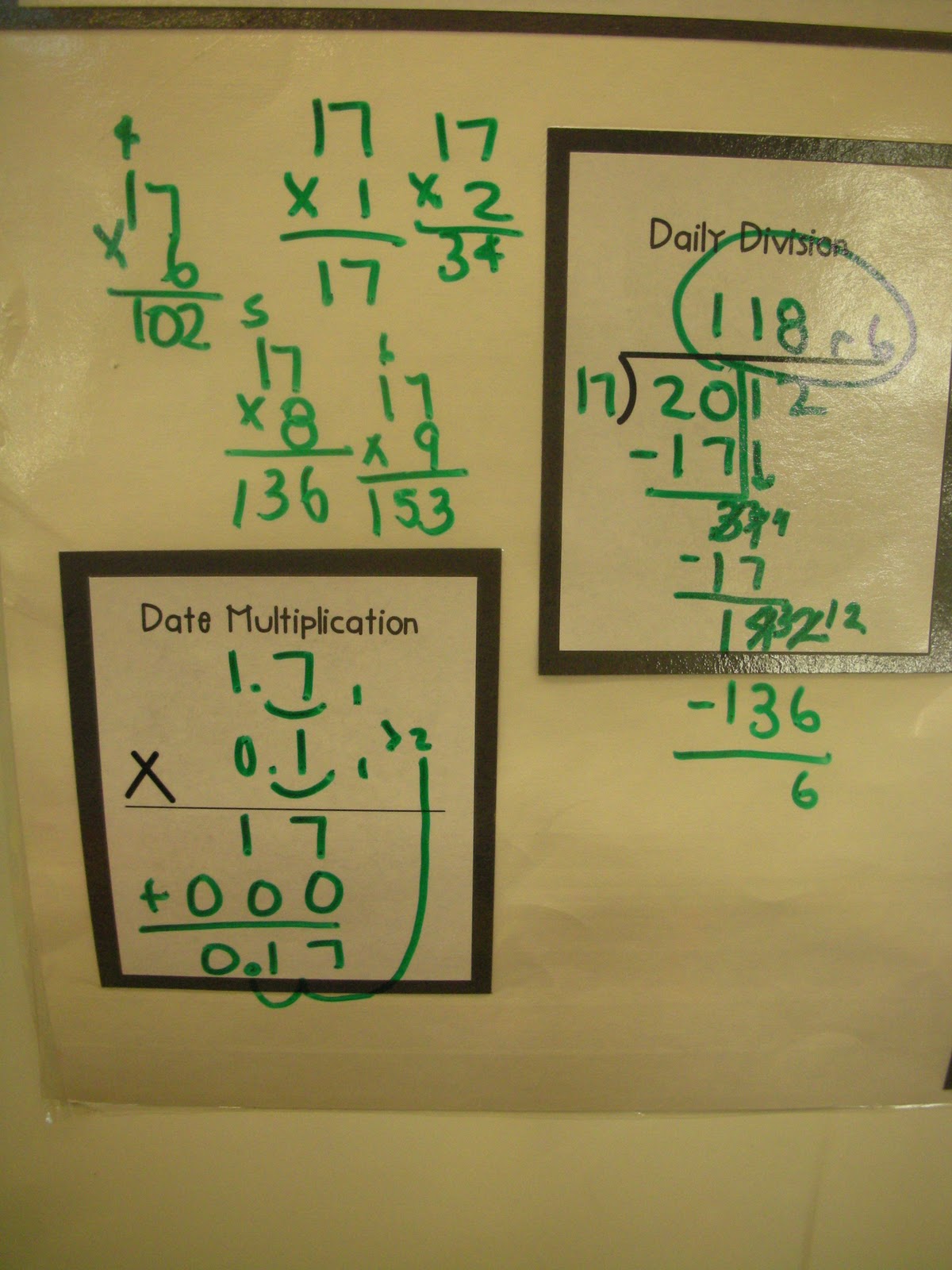 site de rencontre dom tom