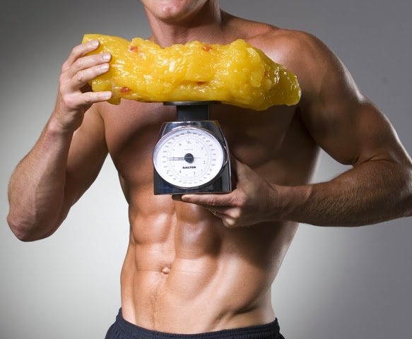 Alli weight-loss pill : Does it work?