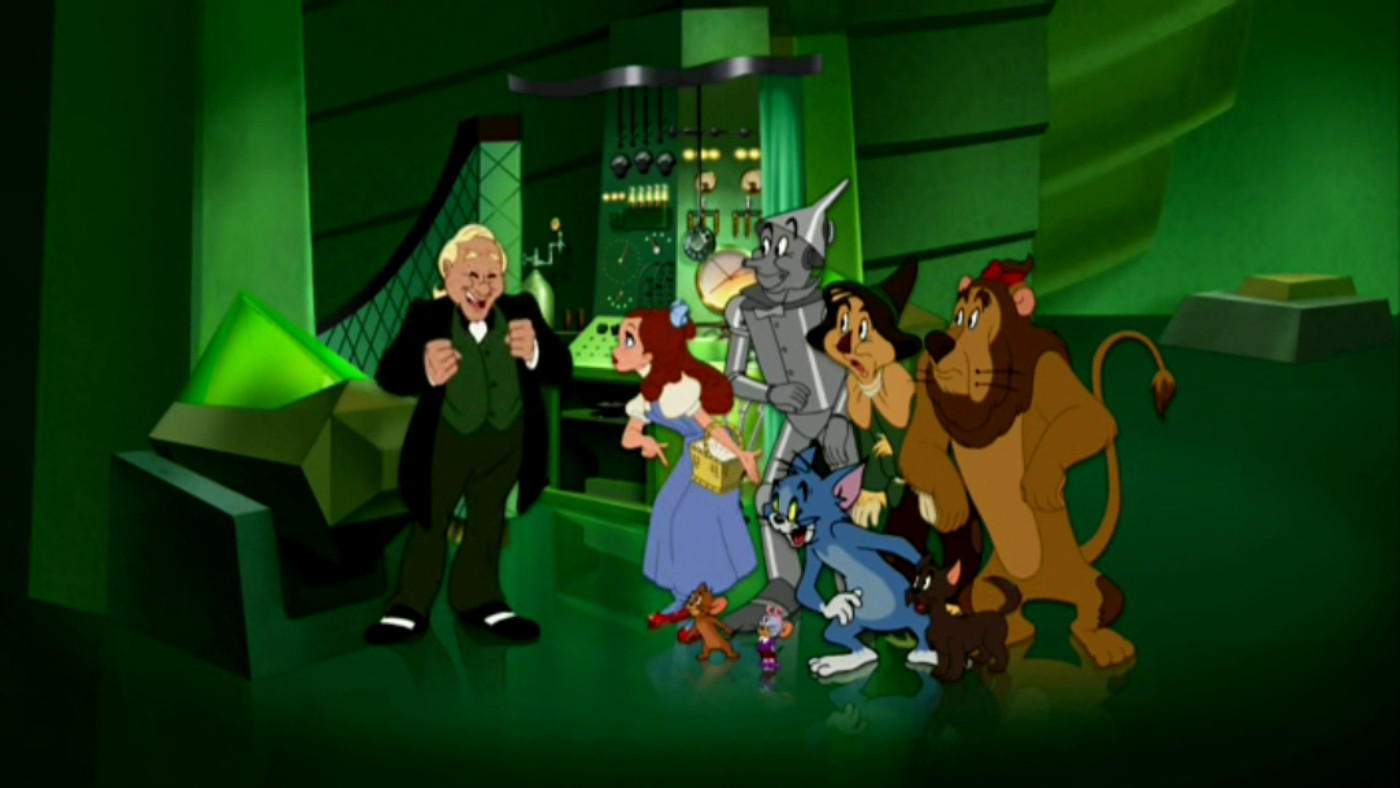 20th Century 20th Century Maestros