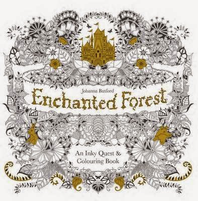 http://www.pageandblackmore.co.nz/products/856931-EnchantedForestAnInkyQuestColouringBook-9781780674872