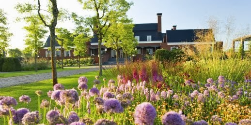 Bernardo Bader A F A S I A