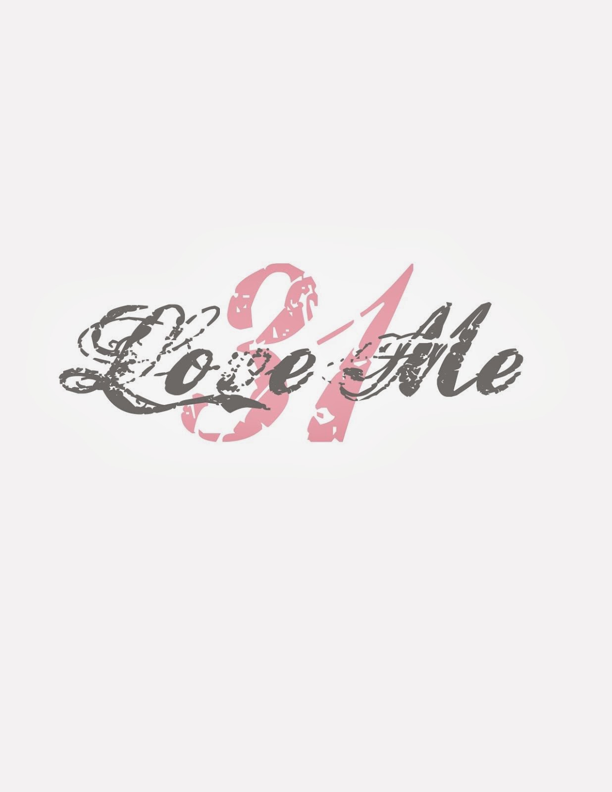 Love Me...31