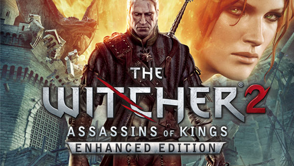 the witcher 1 enhanced edition pc download the witcher 1 enhanced edition pc download