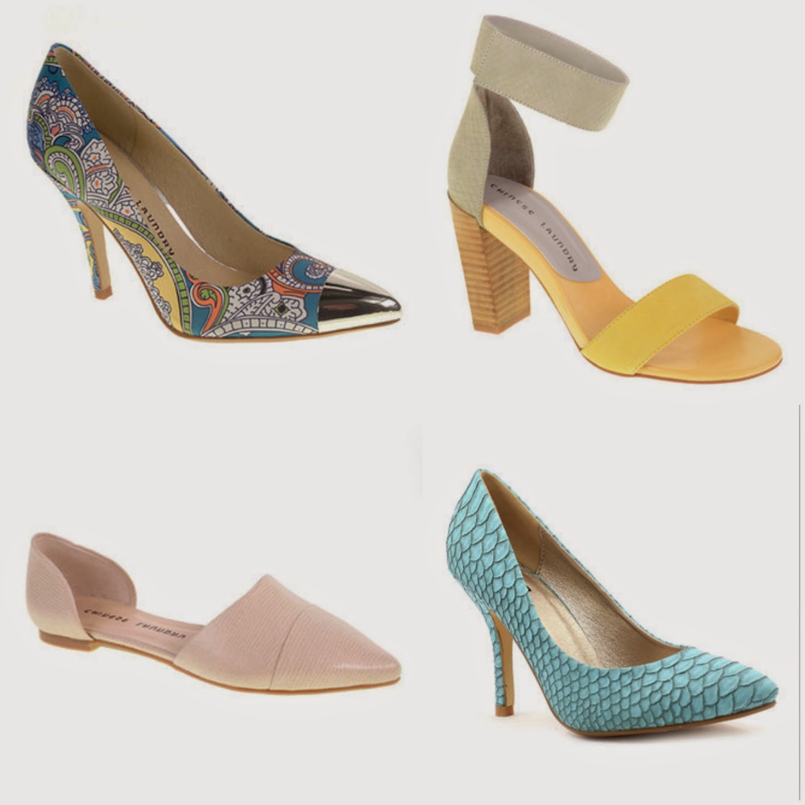 zulily shoes saturday sales roundup by the heathered lucky zulily shoes saturday sales roundup by the heathered lucky