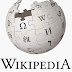 Grameenphone Free Wikipedia Mobile Site Browsing