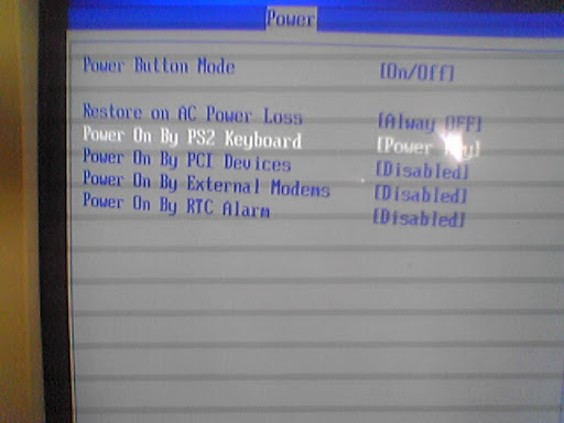 騒音PC追い出し工事