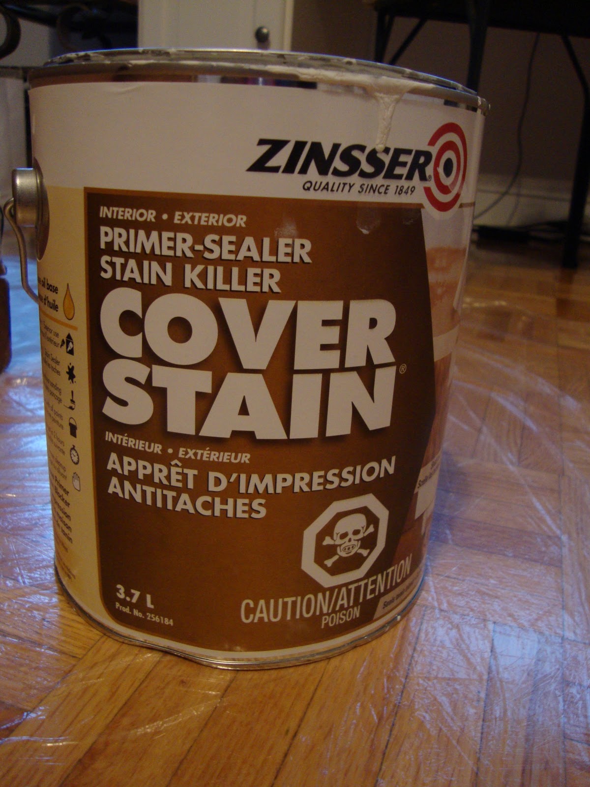 Honey Sweet Home Before and After A Goodwill Dresser Makeover!