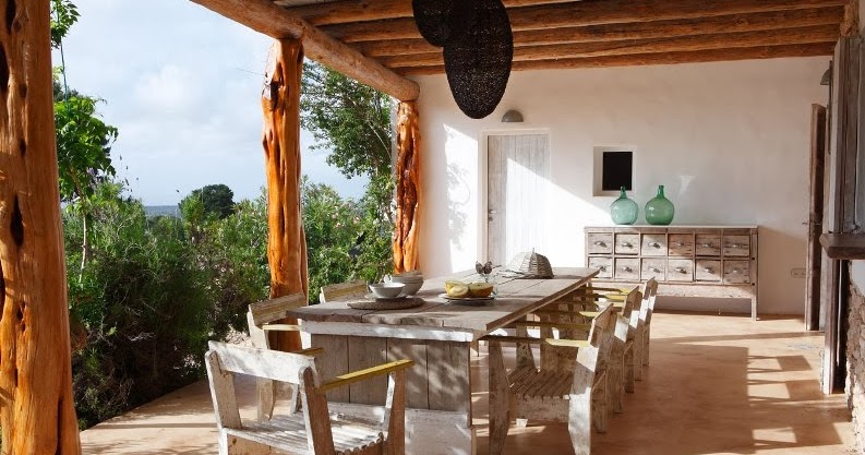 Chic & Deco - Blog de decoración: IMAGEN CHIC & DECO DE LA SEMANA