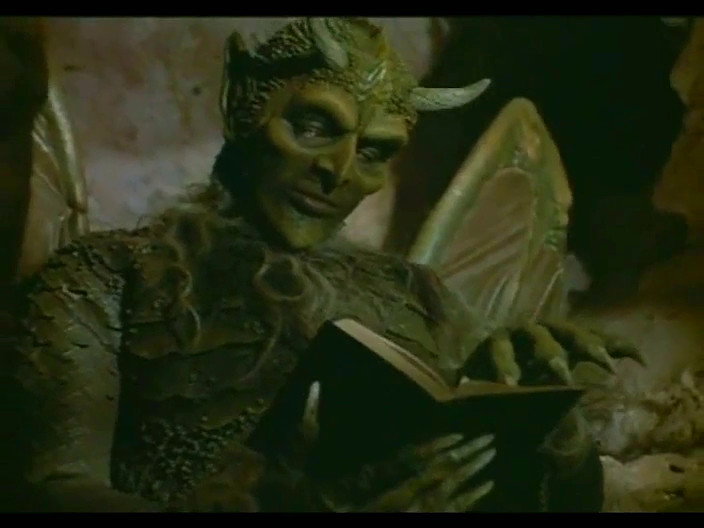 download gargoyles with cornel wilde download gargoyles with cornel wilde