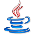 Thread Mantığı, Java Örnekleri