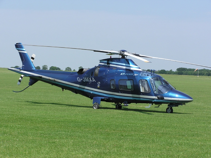 Helicopter prices Vehicles Wall