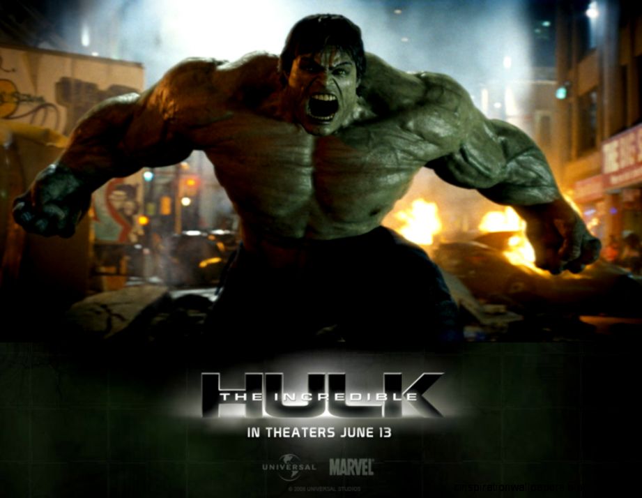 New Hollywood Movies Wallpaper Gallery New Hollywood Movies Wallpaper Gallery