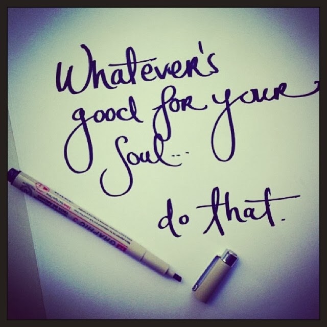 For Him Meaningful Love Quotes. QuotesGram