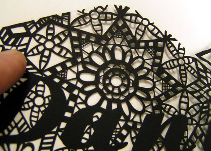 cosa de novias ¡ EL CORTE LÁSER, UNA PRESENTACIÓN ÚNICA PARA TUS INVITACIONES DE BODA